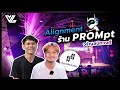 Alignment ร้าน PROMpt จรัญสนิทวงศ์ | VL AUDIO