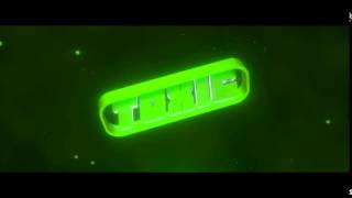 intro toxic (sync)