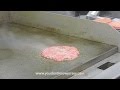 Smashburger - 'Smashing' Process - Glassboro NJ