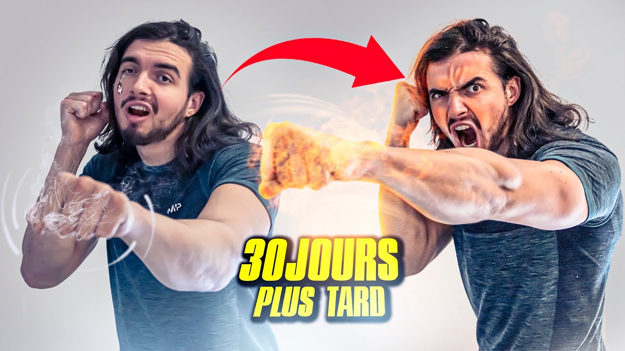 j-ai-donn-9000-coups-de-poing-en-1-mois-youtube