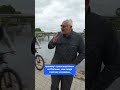 Это будет война всего НАТО — Фейгин