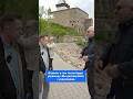 Это будет война всего НАТО — Фейгин