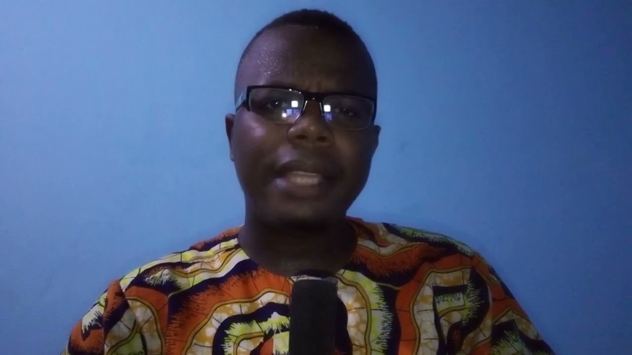 Explication et detail du signe de fâ lètè-gbé 22968614796