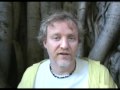 Capture de la vidéo Chris Barron  - Spin Doctor Interview For Phlockers Gone Wild - Key West