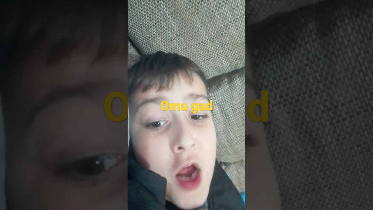 Dis men iz alaiv  duaz klous tu hi bi ded 