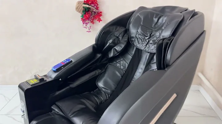 Qozoqiston 3 chi kun Uindu da qoldim