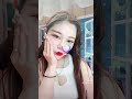 #AI機能ってすんごい #AI #tiktok