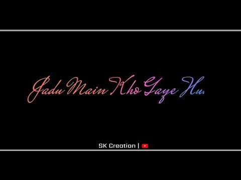 Dus Bahane 2.0 Whatsapp Status | Baaghi 3 | Dus Bahane 2.0  Lyrics Status | Dus Bahane 2.0 Song |