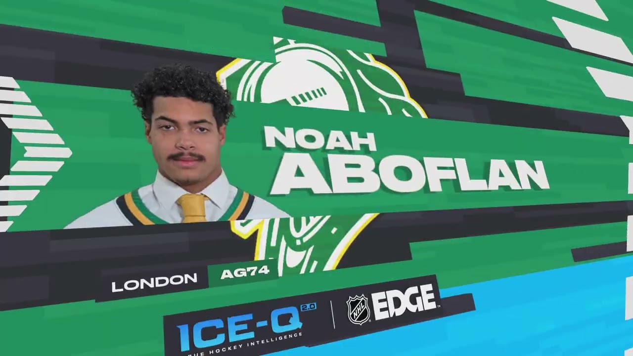 INCROYABLE l MIKAEL LEVASSEUR BE A PRO l ÉPISODE #2