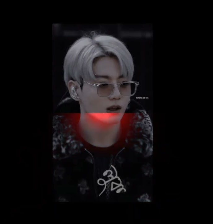BTS jk- bangali song WhatsApp status 💜🖤🤍 #jungkook97.❤️...