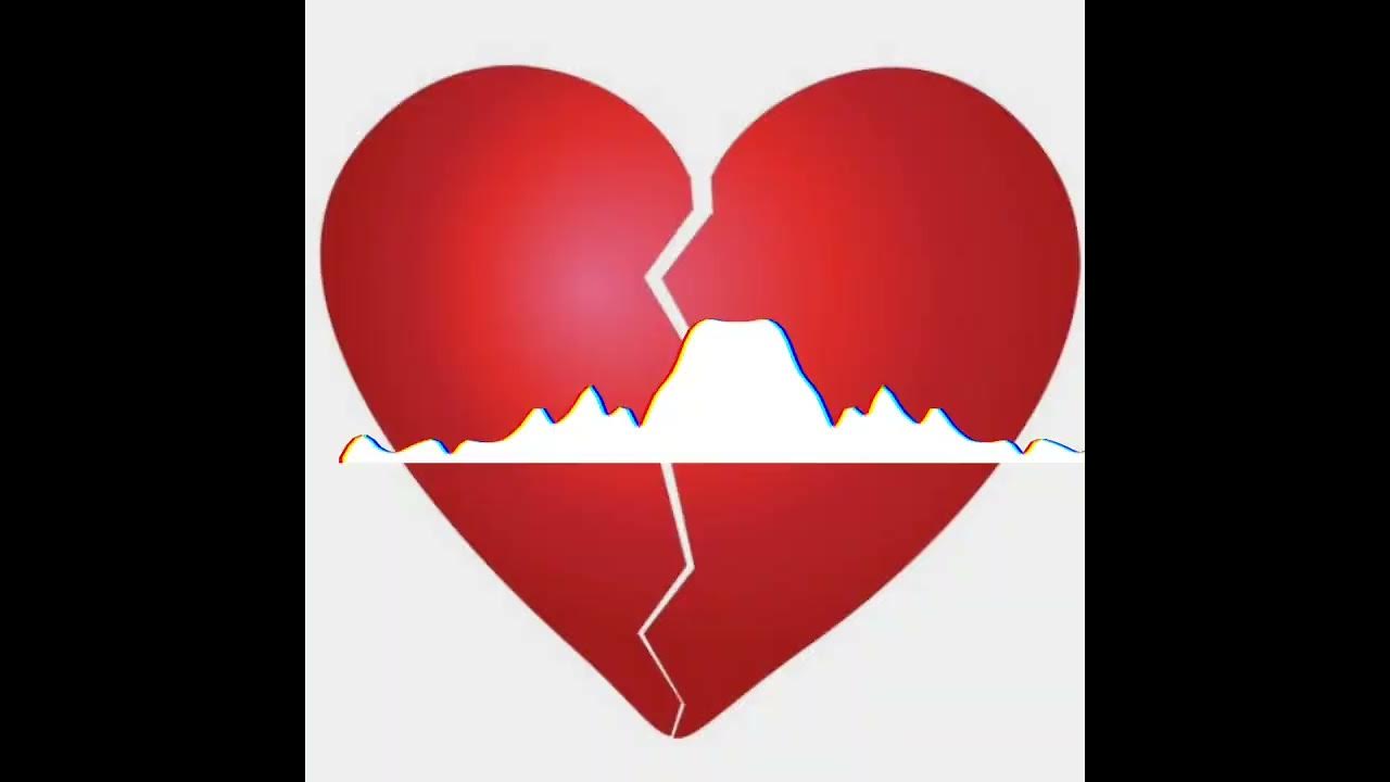 Радио забытые сердца. Сердечко radio 3 way. Музыкальное сердце. Веб радио. Наушники сердце.