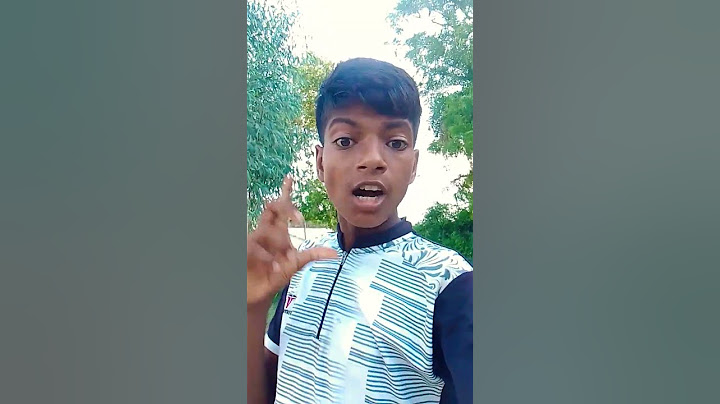 Aadhar Card dikha 🤣😂#ahmad #ahmadup50 #realfools #funny #funnyvideos #shorts ki