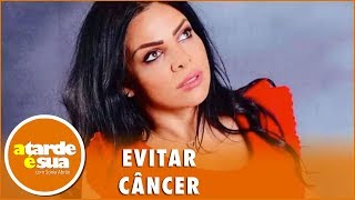 Ex dona dos maiores seios do mundo terá que remover mamas após rejeição de próteses