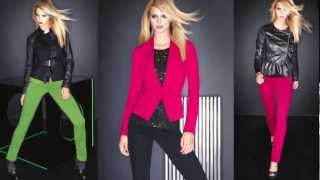 INC International Concepts