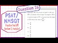 Understanding Similar Triangles in Geometry