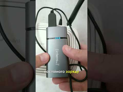 Переходник с USB на 12В 10Вт для роутера и пр., видео 1