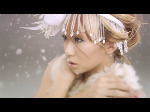 倖田來未-KODA KUMI-『you』～ 20th Year Special Full Ver. ～