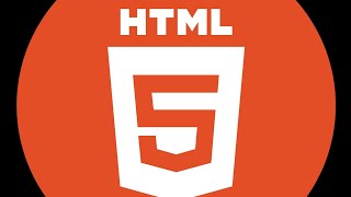 How To Link Two Pages With Each Other Through HTML Coding ?