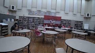 Regular School Board Meeting - June 30, 2022 Regular School Board Meeting - June 30, 2022