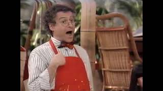 Imagination Island 2005 Version Part 32