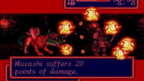 Challenge Mode - Shining Force Part 26: RNG is the Worst