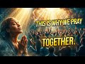 The Necessity of Corporate Prayer I TSNL Prayer Hour