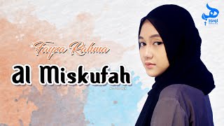 AL MISKU FAH - Fayza Rahma (Cover Sholawat Merdu) || Haqi 