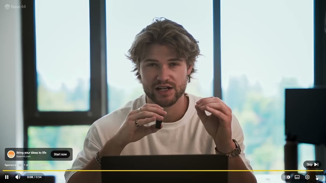 TREVOR COOKS WITH HIS 2 WAY MONSTER HOME Jacksonville Jaguars v Indianapolis Colts|NFL 25 Season W17