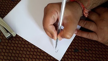 Business Statistics Using Python: Concepts of pdf,cdf,ppf using Python Programming