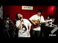 キミが笑えば(LIVE) / 和泉まみ