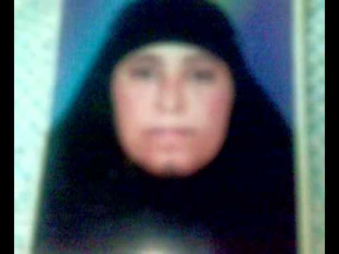 عادل عصر المرحوم الحاج سعدي مهدي