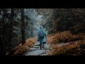 Travel And Rain | Beautiful Chill Mix