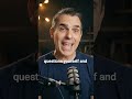 Go check your Q&amp;A section today
