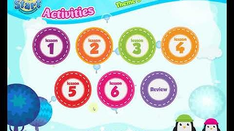 Theme 8 Lesson 3  i-learn Smart Start Grade 5 (https://gialaigiasu.online  - TIẾNG ANH LỚP 5)