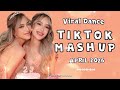 Best TikTok Mashup April 2026 Philippines | Viral Party Music Dance Trends 🇵🇭 (Not Clean)