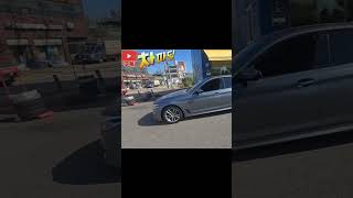 1년전 구매하신 고객님. . 타이어 경고등 으로 인해 TPMS 교체및 타이어 교환 요청해 주셔서 도움 드렸습니다 #TPMS