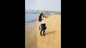 How to Look Thinner With Photoshop | Makes you look picture perfect | Edit O Island