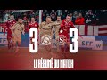Winterthur Servette goals and highlights