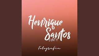 Arte da Conquista