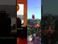this was wheely fun to make! thanks everyone for listening to “friends” :)