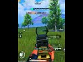 سحب رخص خفيف #pubgmobile #blitz #m416glacier #newseason
