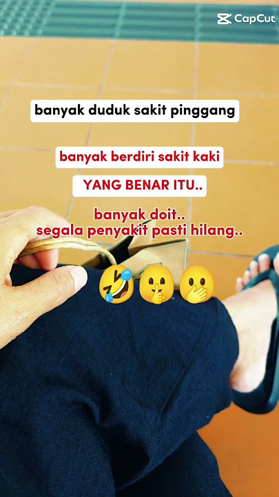hiburan dulu y sobat 🤣🤣#quotes #storywa #shorts #vidioviral #vidiolucu