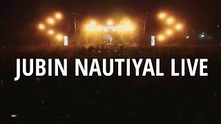 Kahani Suno 2 0 Jubin Nautiyal Full Song Jubin Nautiyal New Live Performance 2023 Song