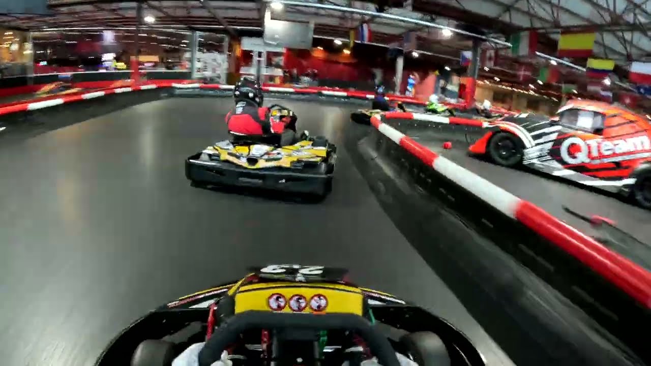 3h by Bluestar | 24/01/26