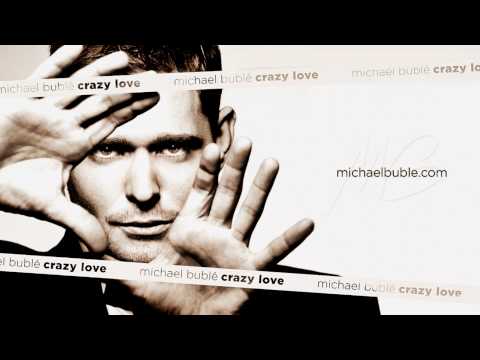 Michael Bublé -