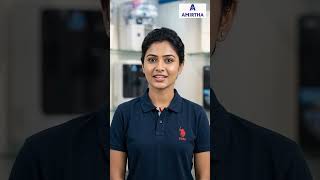 RO vs UV + UF Water Purifier | உங்க வீட்டுக்கு எது சரி? | Amirtha RO System #coimbatore #tamil