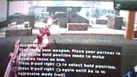 Army of Two: Fear Is A Mind Killer Achievement (guide)