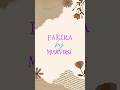 Fakira | Sanam Puri | #song #fakira #musicverse