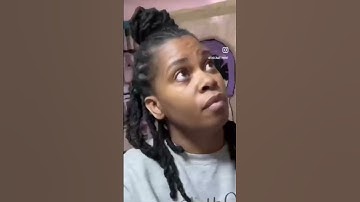 Gotta start using my tufting gun #tufting #thecraftprint #tuftinggun #customrugs