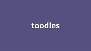 Free Toodeloos Meaning Watch Online Khatrimaza Free Toodeloos Meaning Watch Online Khatrimaza